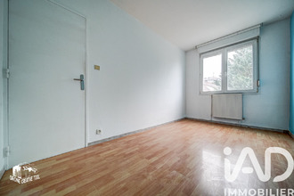 achat appartement thionville 57100
