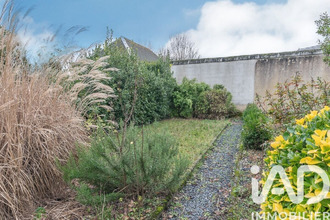 achat appartement thionville 57100