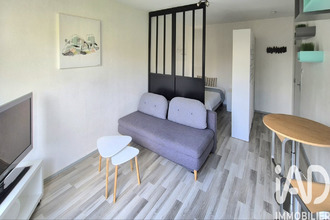 achat appartement thionville 57100