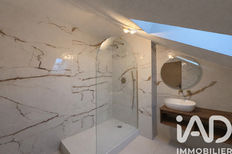 achat appartement thionville 57100