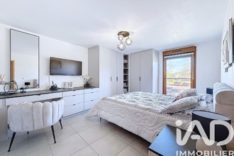 achat appartement thionville 57100