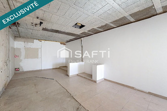 achat appartement thionville 57100