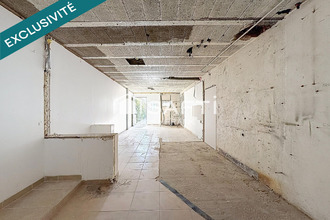 achat appartement thionville 57100