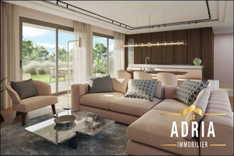 achat appartement thionville 57100