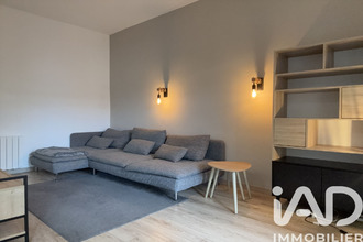 achat appartement thionville 57100
