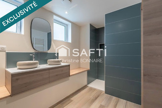 achat appartement thionville 57100
