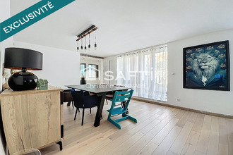 achat appartement thionville 57100