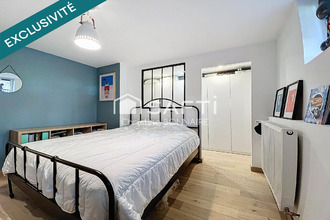 achat appartement thionville 57100