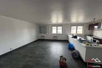 achat appartement thionville 57100