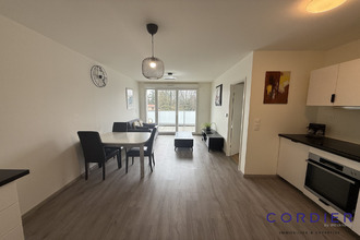 achat appartement thionville 57100