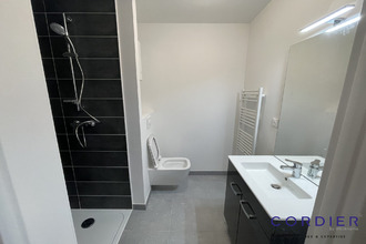 achat appartement thionville 57100