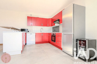 achat appartement thionville 57100