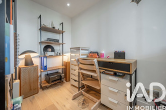 achat appartement thionville 57100