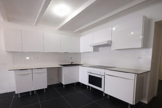 achat appartement thionville 57100