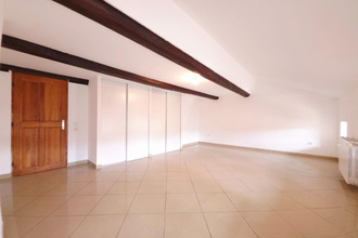 achat appartement thionville 57100