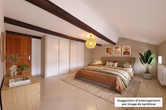 achat appartement thionville 57100
