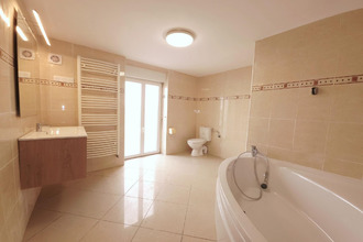 achat appartement thionville 57100