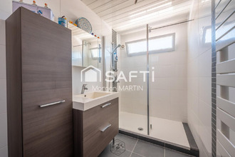 achat appartement thionville 57100