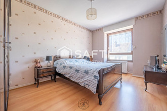 achat appartement thionville 57100