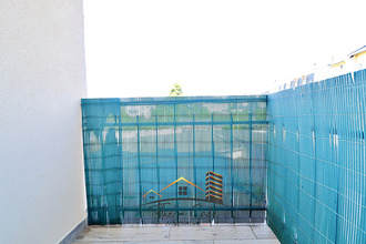 achat appartement thionville 57100