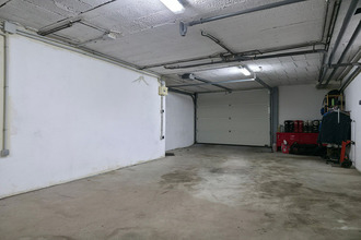 achat appartement thionville 57100