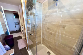achat appartement thionville 57100