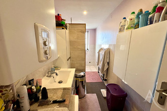 achat appartement thionville 57100