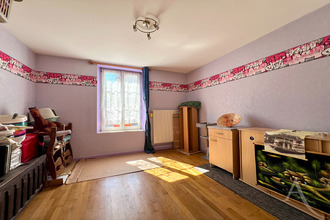 achat appartement thionville 57100