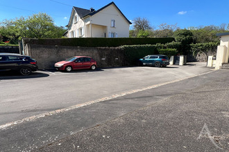 achat appartement thionville 57100
