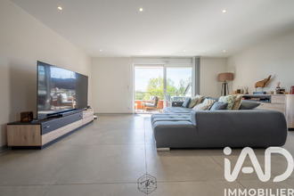 achat appartement thionville 57100
