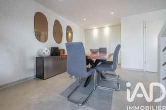 achat appartement thionville 57100