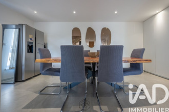 achat appartement thionville 57100