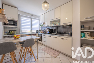 achat appartement thionville 57100