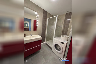 achat appartement thionville 57100