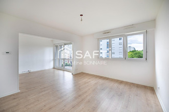 achat appartement thionville 57100