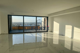 achat appartement thionville 57100