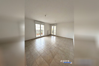 achat appartement thionville 57100