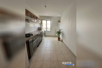 achat appartement thionville 57100