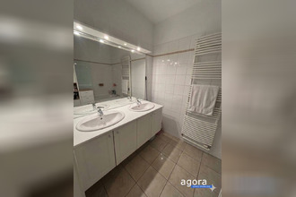 achat appartement thionville 57100