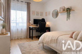 achat appartement thionville 57100
