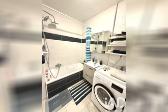 achat appartement thionville 57100