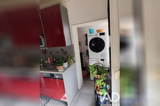 achat appartement thionville 57100