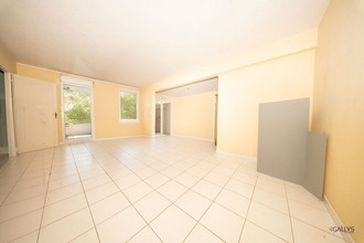 achat appartement thionville 57100