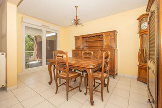 achat appartement thionville 57100