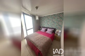 achat appartement thionville 57100