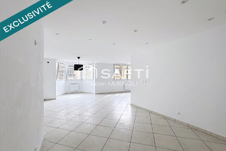 achat appartement thionville 57100