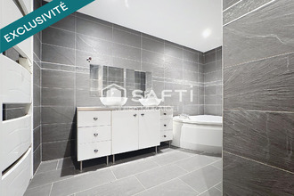 achat appartement thionville 57100