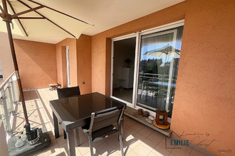 achat appartement thionville 57100