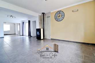 achat appartement thionville 57100