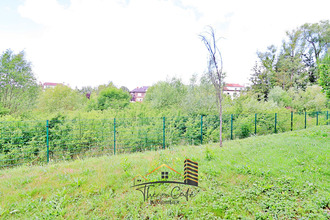 achat appartement thionville 57100